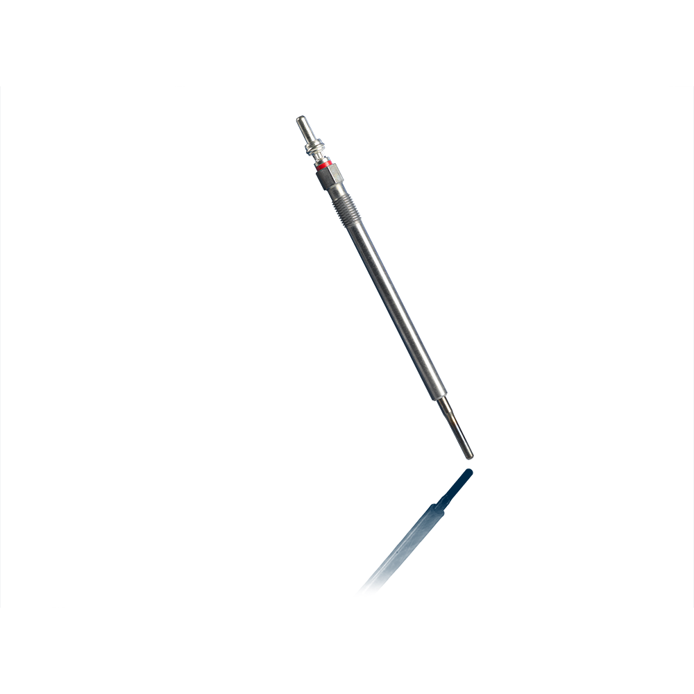 GE0105-blauw GE0105-blauw