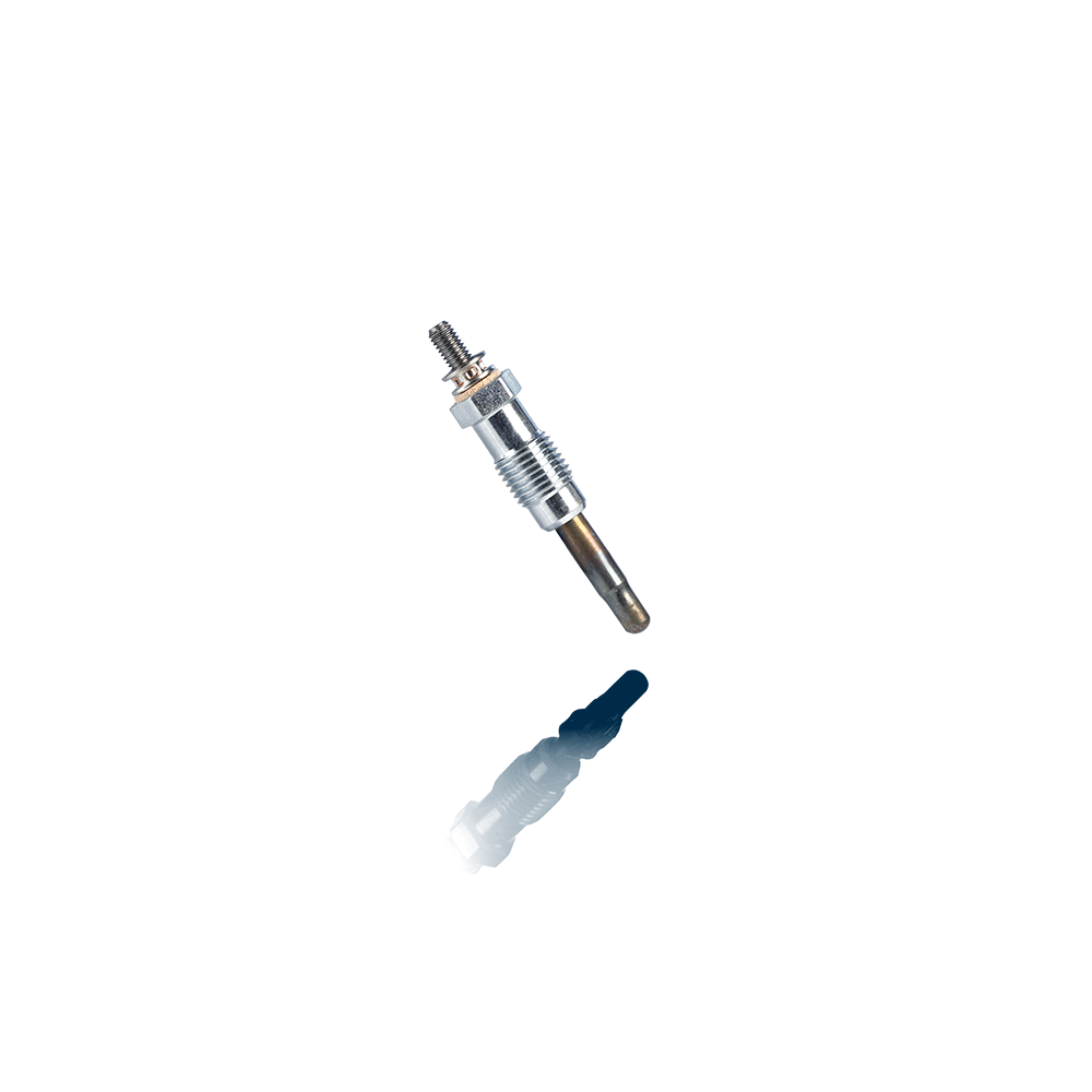 GV852-blauw GV852-blauw